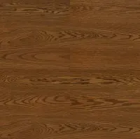 Паркетная доска WOOD SYSTEM Дуб Веста WS-001