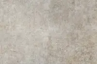 Виниловый ламинат Art East Tile Hit S Гранит Сендс АТS 760