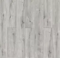 SPC ламинат Noventis Iceberg Дуб Вестфонна 3006