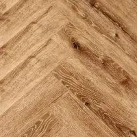Ламинат Wood Style Arrow Дуб Хантли