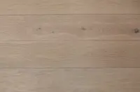 Инженерная доска HM Flooring Палуба Дуб Millrun Decor 9