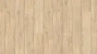 Ламинат Tarkett Trophy Неом