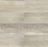 Виниловые полы StoneWood Мендоса (Mendosa) SW1016