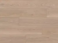 SPC ламинат Lamiwood Moderno 719 Дуб Помпео