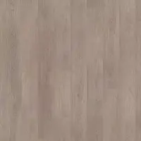 Ламинат Tarkett Woodstock Family Дуб Шервуд северный