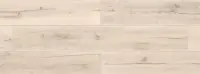 Ламинат Planker KFS Premiera Матисс