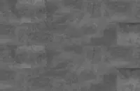 LVT плитка Evofloor Stone Glue Dark Concrete - Тёмный Бетон