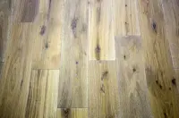 Инженерная доска Global Parquet Кантри 500-1500х100х15 мм Кашемир