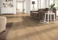Ламинат Classen Pride Aqua Protect Дуб Кампо 56694