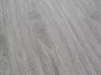 Ламинат Lamiwood Glanz Дуб Кашемир 304