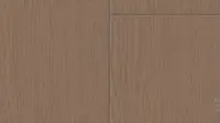 Инженерная доска Global Parquet Комфорт 500-1500х100х15 мм Натур Дуб Сатин