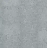 Виниловый ламинат Fine Flex Stone (DryBack) Актуру FX-203