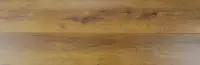 Ламинат Bau Master Nature Дуб Эйлат 925682