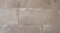 Ламинат Classen Visiogrande WR Бетон Песочный