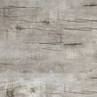 Виниловый ламинат Mostflooring 6005-1
