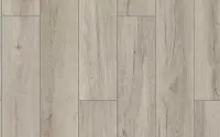 Ламинат Kronospan Super Natural K418 Oak Longbow
