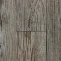 Ламинат Falquon Blue Line Wood Prignitz Pine D3546