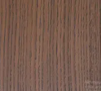 Инженерная доска Global Parquet Премиум 500-1500х100х15 мм Рустик Дуб Бенгальский