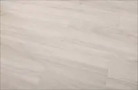 Ламинат Mostflooring High Glossy 11911