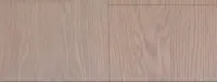 Инженерная доска Global Parquet Премиум 500-1500х100х15 мм Натур Дуб Снежный