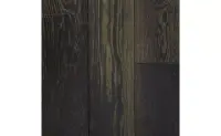 Паркетная доска WinWood Французская ёлочка Image классик 100 мм Oak Maris WW075