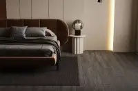 Ламинат Peli Anatolia Design Дымчатый Дуб AND-903