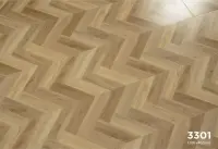 Ламинат Mostflooring Excellent 3301 Кембридж