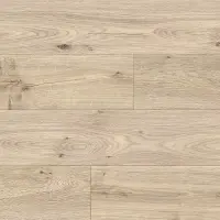 Ламинат Floorwood Paradigma Дуб Линео 8326