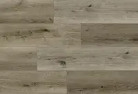 SPC ламинат Floorwood Quantum Дуб Джинкс 1998
