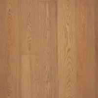 Инженерная доска Lab Arte Authentica 400-1500х150х14 мм Рустик Дуб Гридж