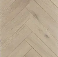 Ламинат Floorwood 6121 Лоренца Линара