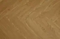 LVT плитка Evofloor Parquet Glue - Lanterna (Лантерна)