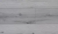 Ламинат Sensa Mood WR Заббар 56208