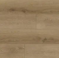 SPC ламинат Floorwood Synchro Дуб Флавио Золотой