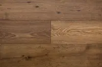 Инженерная доска HM Flooring Палуба Дуб Millrun Decor 25