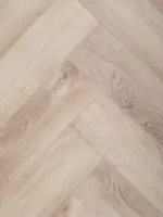 Виниловый ламинат Decorifica Herringbone Дуб Бургас HB305L-03AB