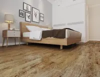 Виниловый ламинат Wonderful Vinyl Floor Дижон LX 711-2
