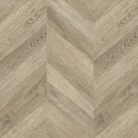 Ламинат Faus Chic Chevron/Espiga