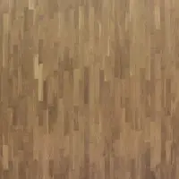 Паркетная доска Polarwood Space Дуб Neptune White Oiled 3S 2G