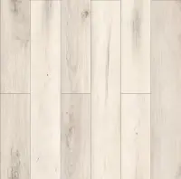 SPC ламинат Planker Magnetic 5mm Дуб Матур 1104