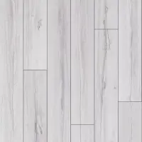 Ламинат Westerhof Anatolia Elite WHITE PELI (AN 901)