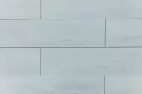 Виниловый ламинат Art East Tile Click Дуб Ферран 45-08