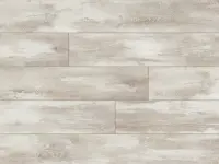 Ламинат Classen 832-4 WR Springwood 53006