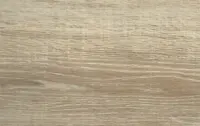 Виниловый ламинат Refloor Home Tile DTE 8903 Дуб Сафари