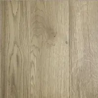 Паркетная доска WinWood Английская ёлочка Classic рустик 600х100х12 мм Oak Leiden WW008-2