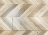 Ламинат Lamiwood Classic Дуб Французский 801