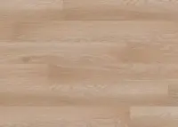 Ламинат Classen Vogue WR Дуб Далтон
