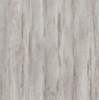 Ламинат Ламинели Woodstyle Forza 10mm Дуб Оксфорд