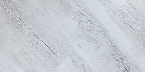 SPC ламинат Amadei Блоу Вечер 44179