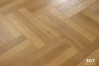 Ламинат A+Floor Classic 307 Сомерсет